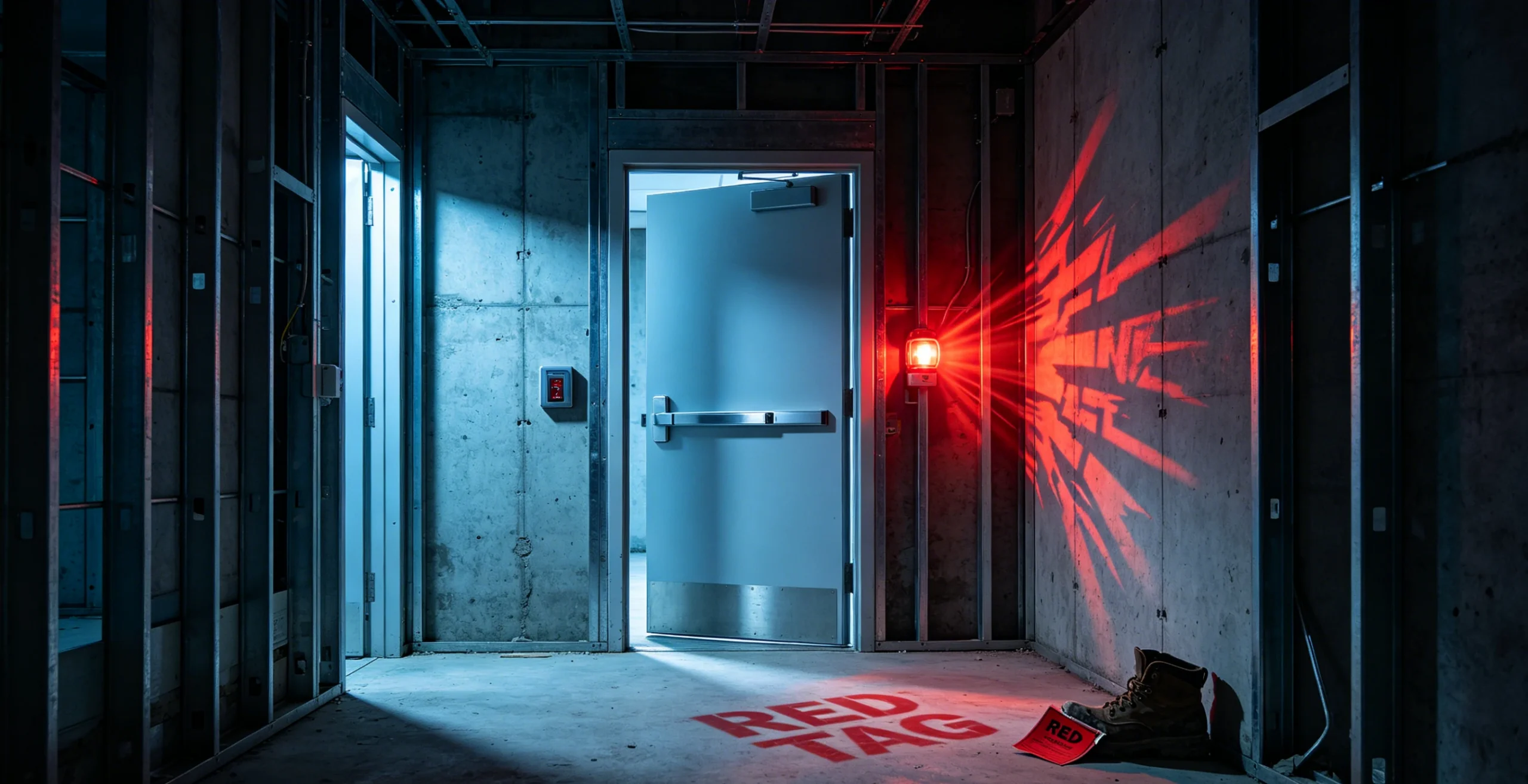 Non Rated Exit Devices scaled