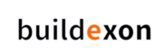 buildexon