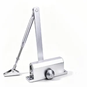 Automatic Door Closer