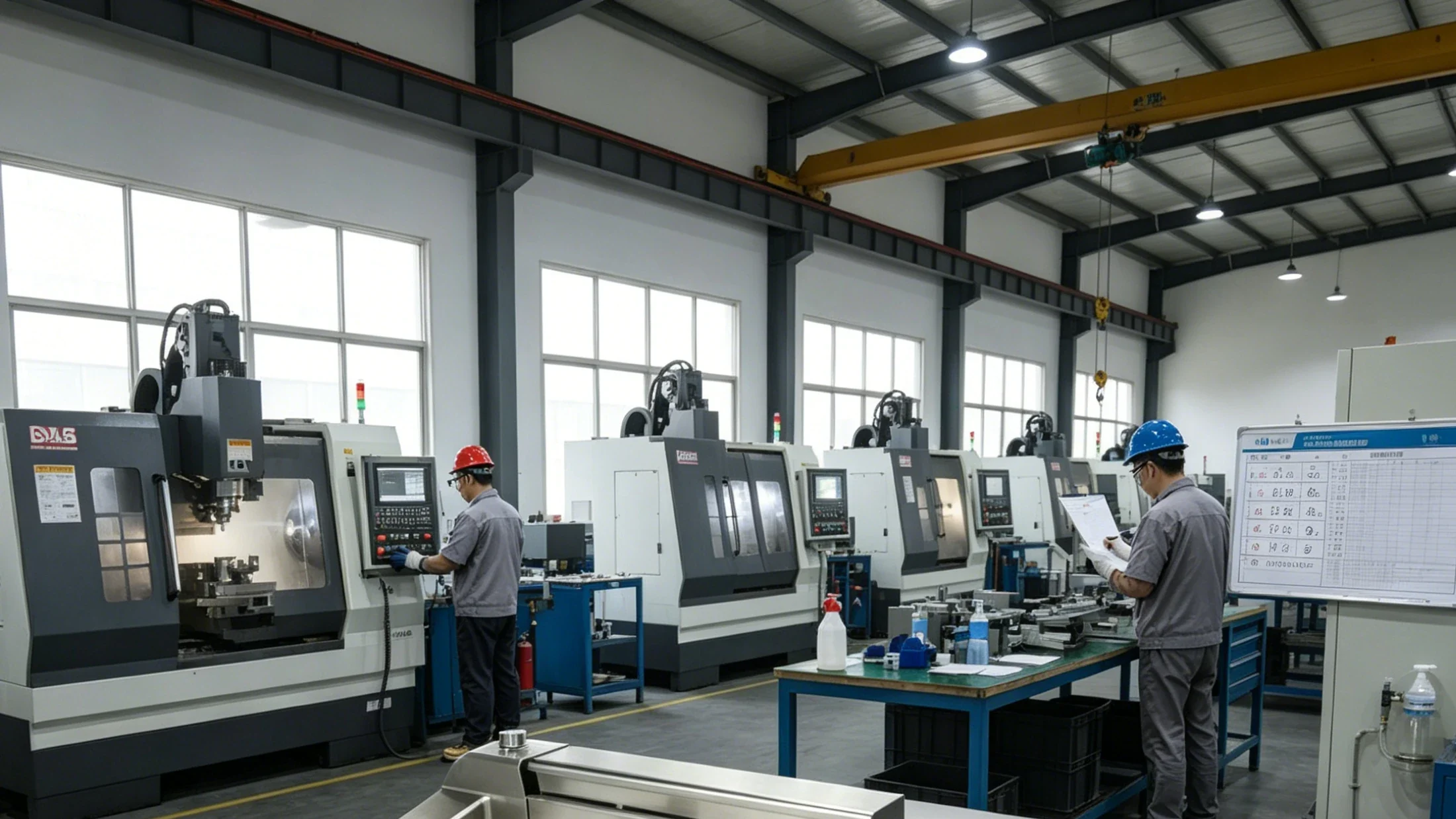 factory 1 e1776926635721