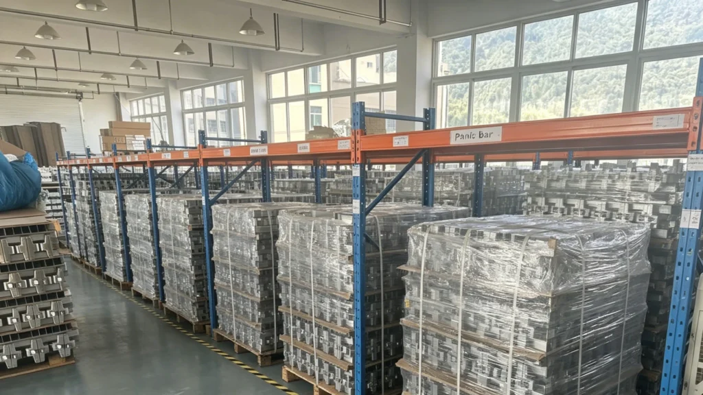 Home 15 factory 2 e1776926674230