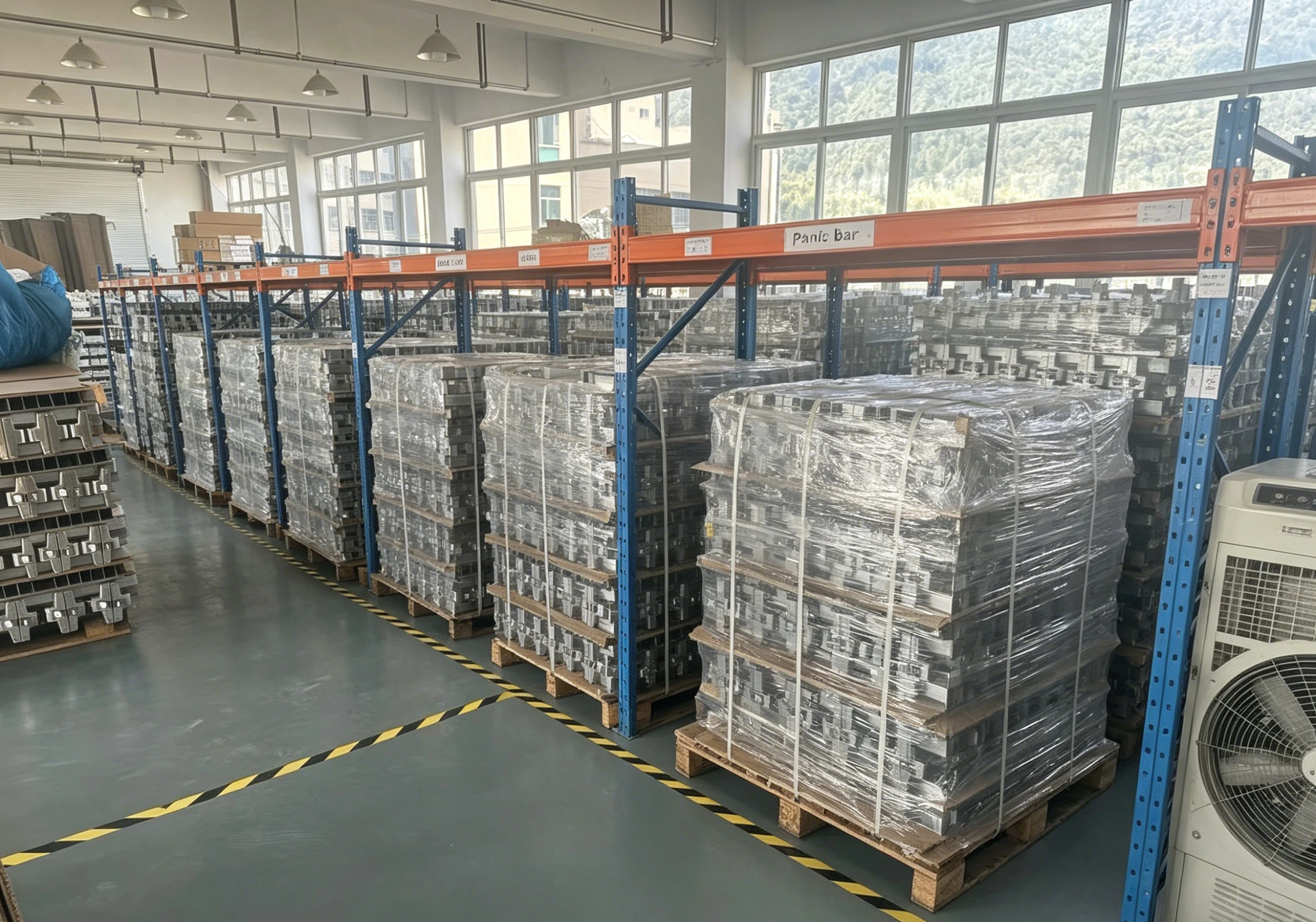 factory 2