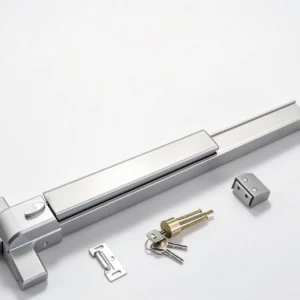 Panic Door Bar